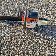 stihl ms361 chainsaw for sale