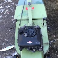 briggs stratton generator for sale