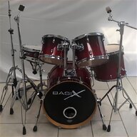 bass drum hoop for sale
