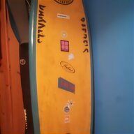 7 surfboard for sale