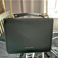 firenze leather for sale
