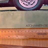 aston martin amv8 for sale
