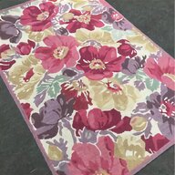 laura ashley rugs for sale