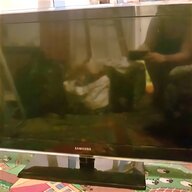 samsung 37 tv stand for sale