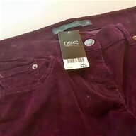 bootcut cords mens for sale