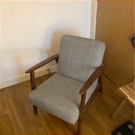 la z boy armchair for sale