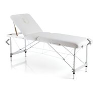 beauty massage treatment bed for sale
