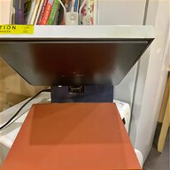 15x15 heat press for sale