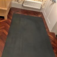 thick gym mat for sale