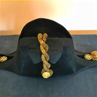 naval hat for sale