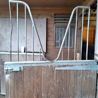 stable door grill for sale