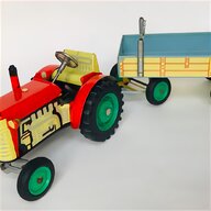 porsche tractor for sale