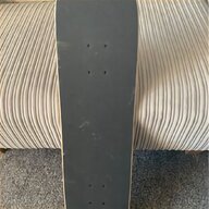 vision skateboard for sale