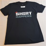 fc porto shirt for sale