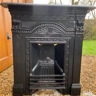 victorian mailbox for sale