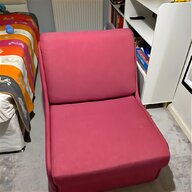 john lewis chair bed for sale