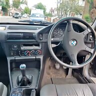 bmw suv for sale