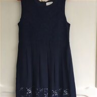 navy dress for sale