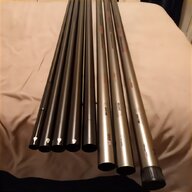 daiwa g50 pole for sale