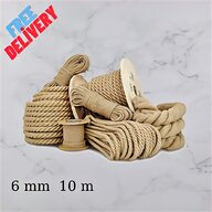 jute rope for sale