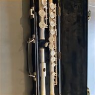 gemeinhardt flute for sale