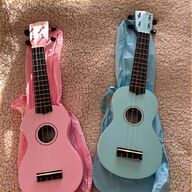 electric ukulele for sale