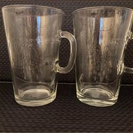 frosted beer mugs for sale