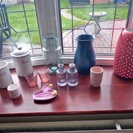 wedgwood clarice cliff vases for sale
