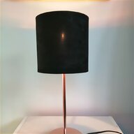 bullfinch lamp for sale