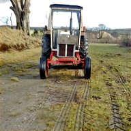 fiat 780 tractor for sale