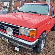 ford f250 pickup for sale