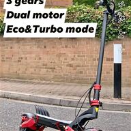 motor scooter for sale
