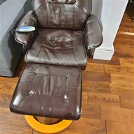 massage recliner chair for sale
