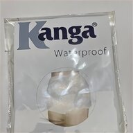kanga for sale