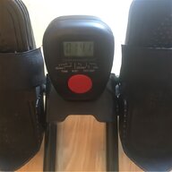rowing machine r100 for sale