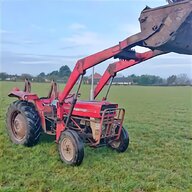 tractor counterweight for sale