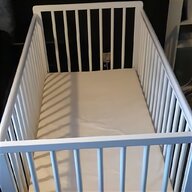 round crib for sale