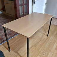 foldable desk for sale