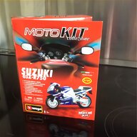 suzuki 125 big bore kit for sale