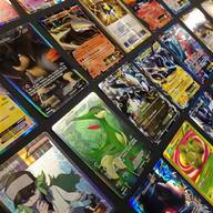pokemon ex cards for sale