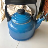 stove kettle le creuset for sale