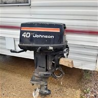 outboard control box for sale