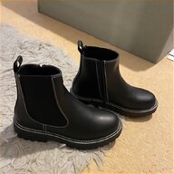 georgia boots for sale