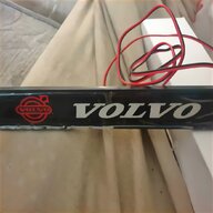 volvo abs pump for sale