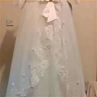 wedding gowns for sale