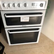 60cm gas cooker for sale