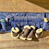 stable organiser for sale for sale