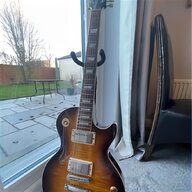 gibson 345 for sale