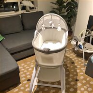 baby bassinet for sale