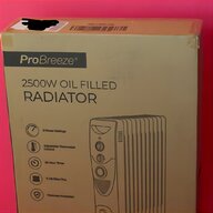 portable oil heater for sale
